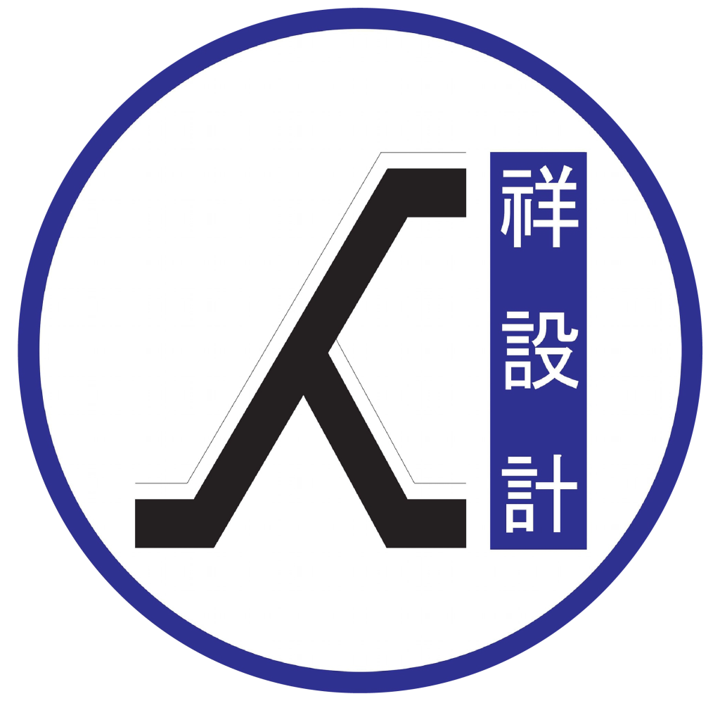 SYOU SEKKEI